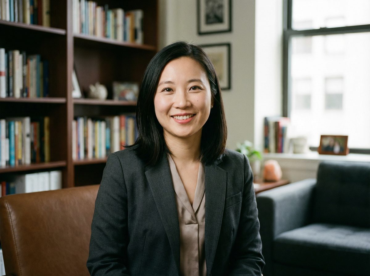 探花社区顾问苏婉清