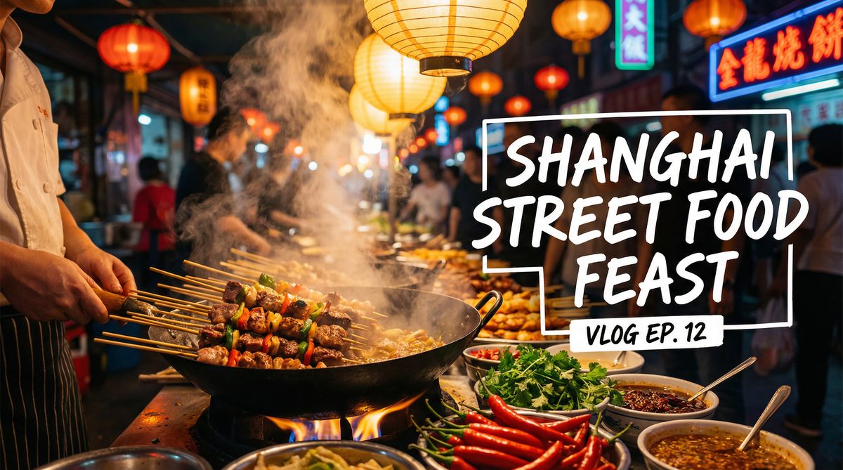 探花美食视频分享